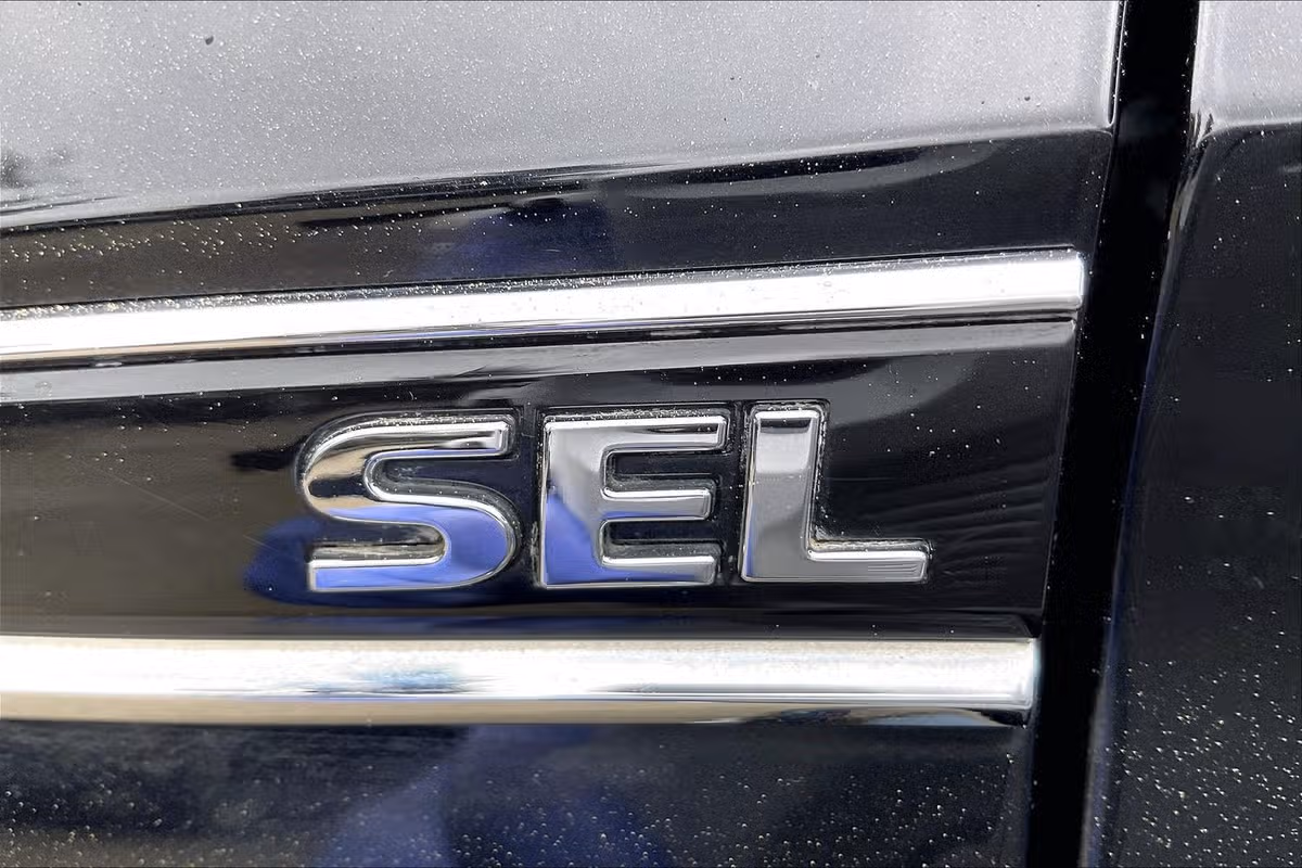 2019 Volkswagen Jetta SEL Premium Image 8