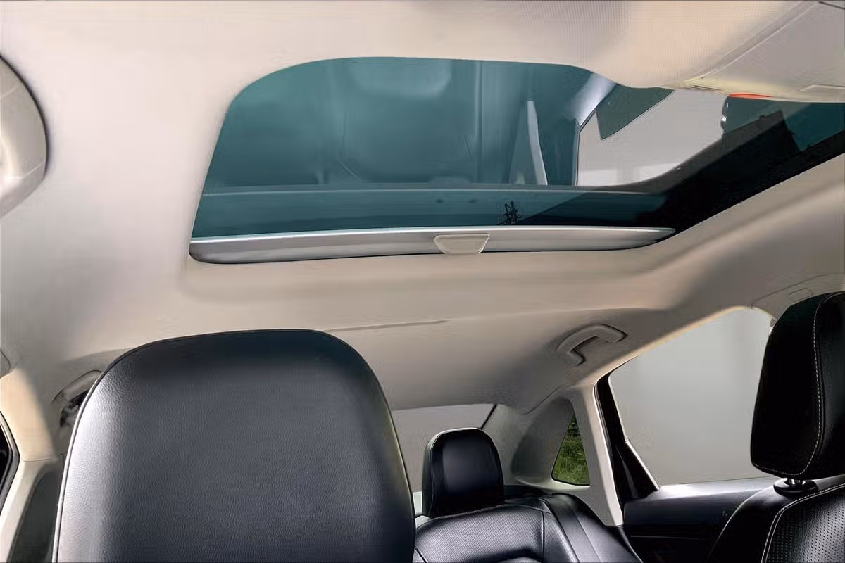 2019 Volkswagen Jetta SEL Premium Image 20