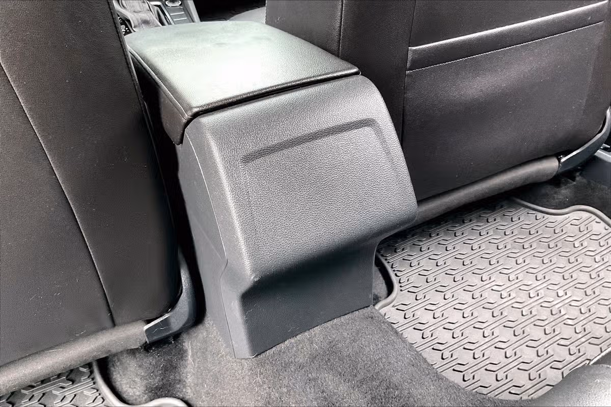2019 Volkswagen Jetta SEL Premium Image 31