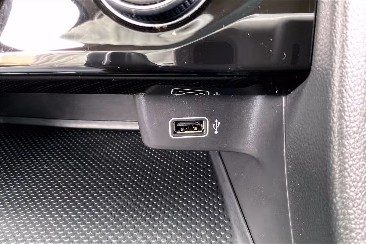 2019 Volkswagen Jetta SEL Premium Image 30