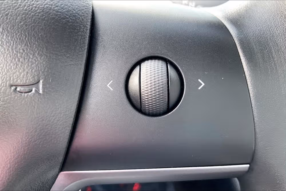 2018 Tesla Model 3 Performance Image 17
