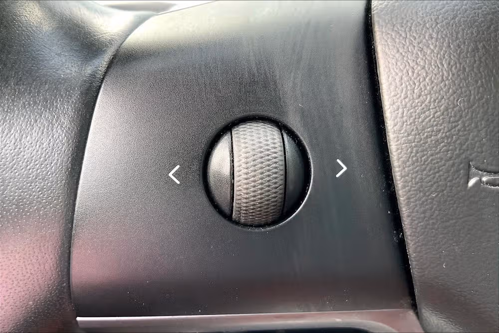2018 Tesla Model 3 Performance Image 16