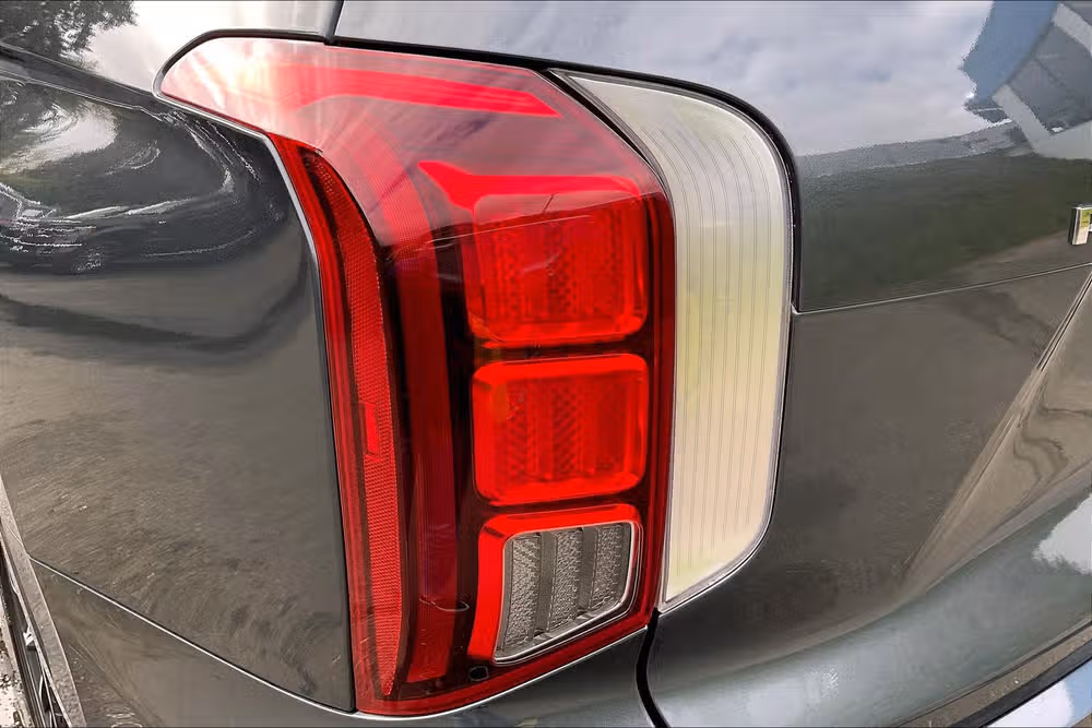 2023 Hyundai PALISADE Calligraphy Image 29