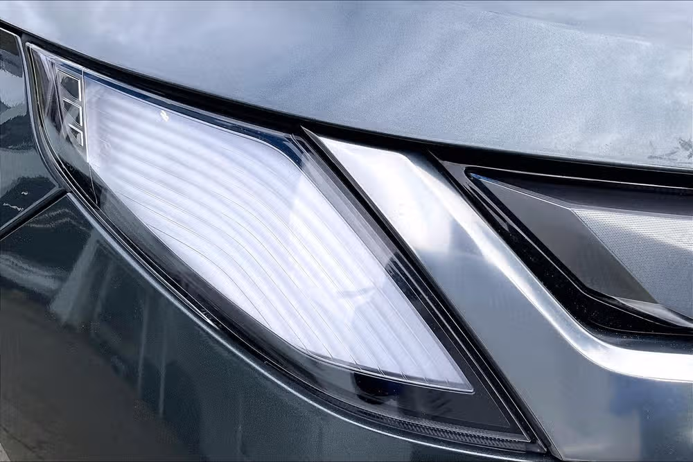 2023 Hyundai PALISADE Calligraphy Image 28