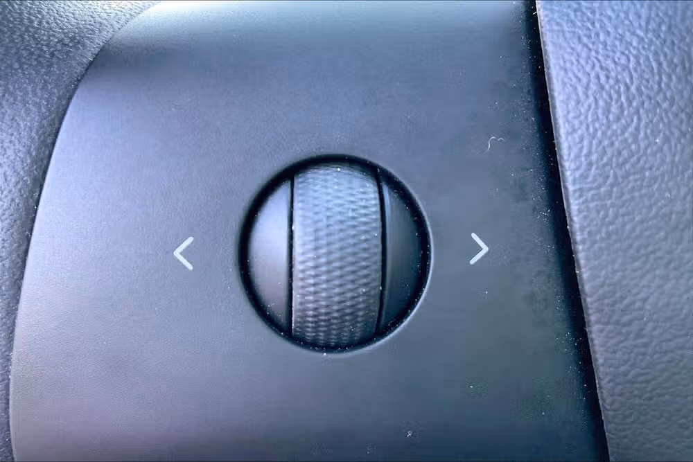 2020 Tesla Model 3 Long Range Image 15