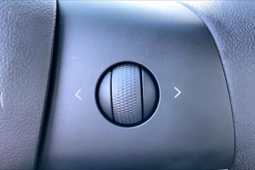 2020 Tesla Model 3 Long Range Image 16