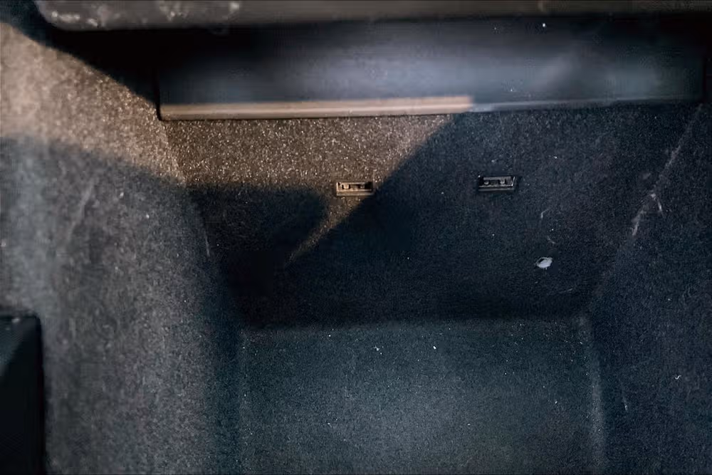 2020 Tesla Model 3 Long Range Image 28