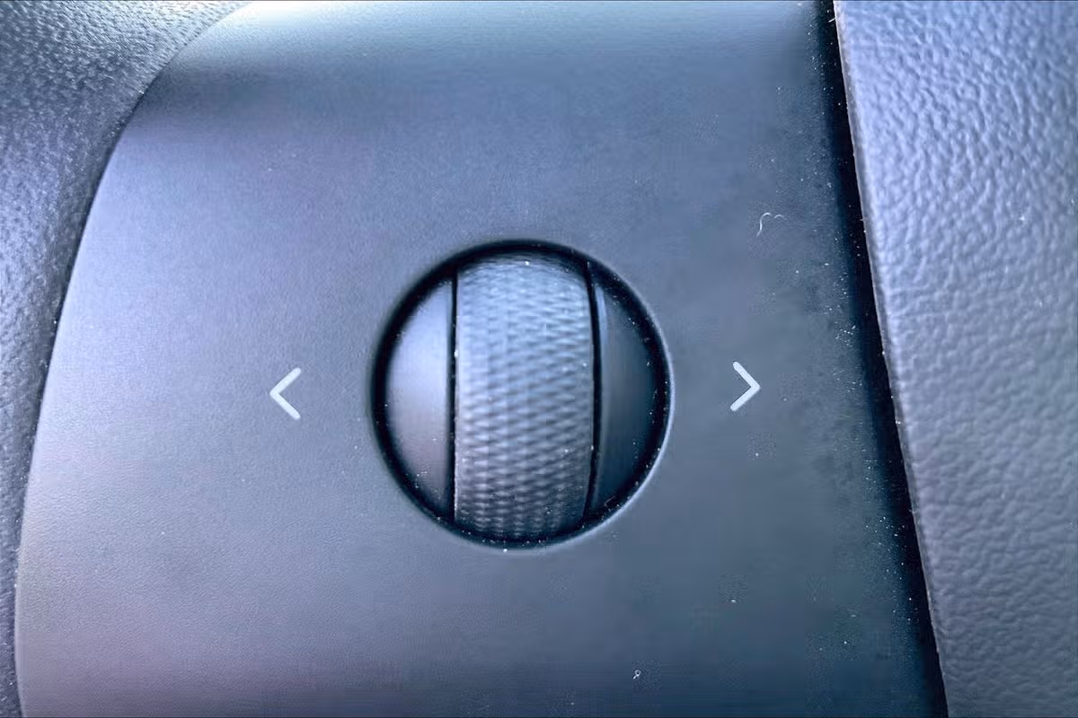 2020 Tesla Model 3 Long Range Image 15