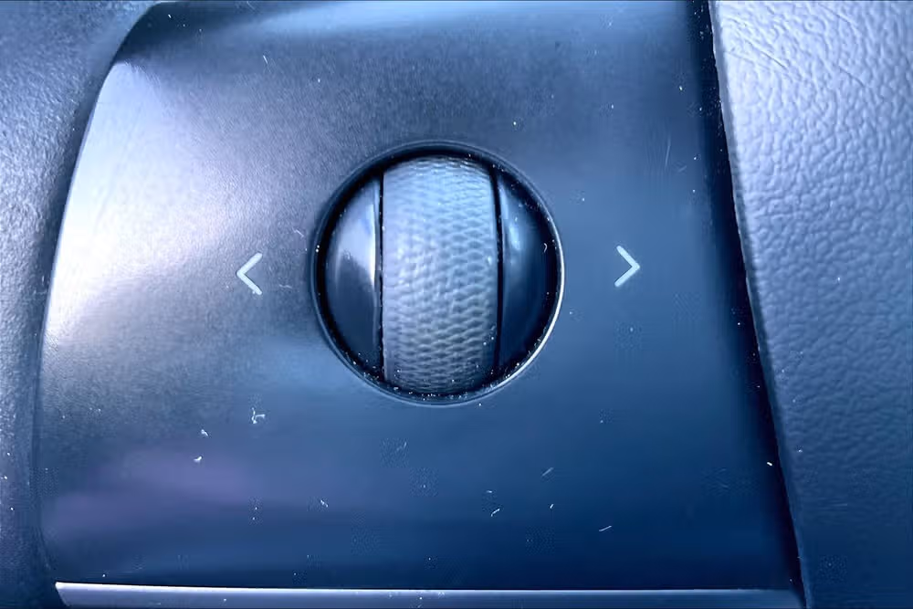 2018 Tesla Model 3 Standard Image 16