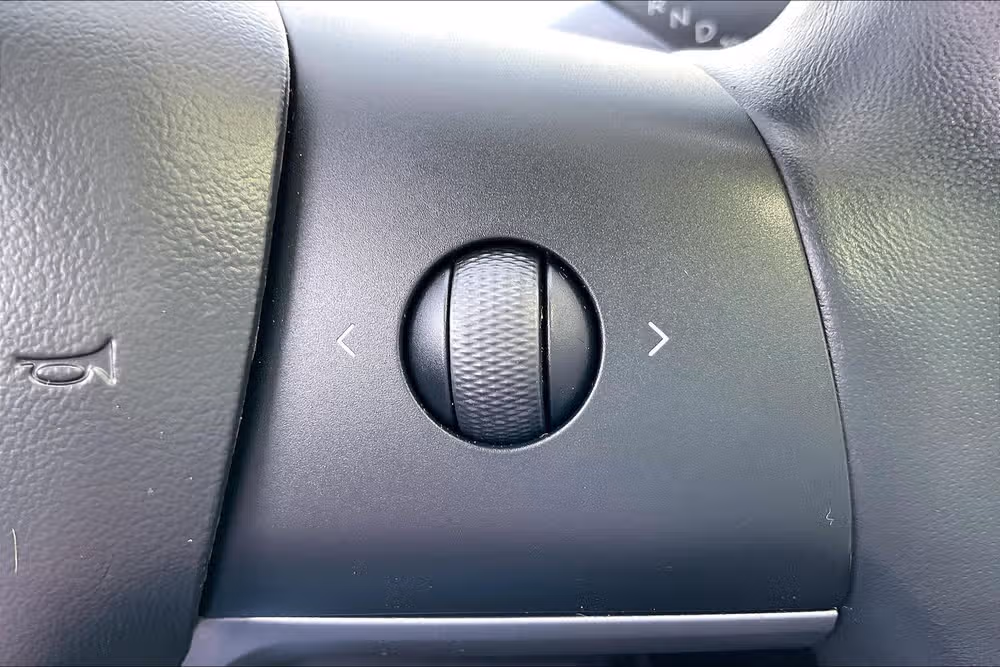 2018 Tesla Model 3 Performance Image 17