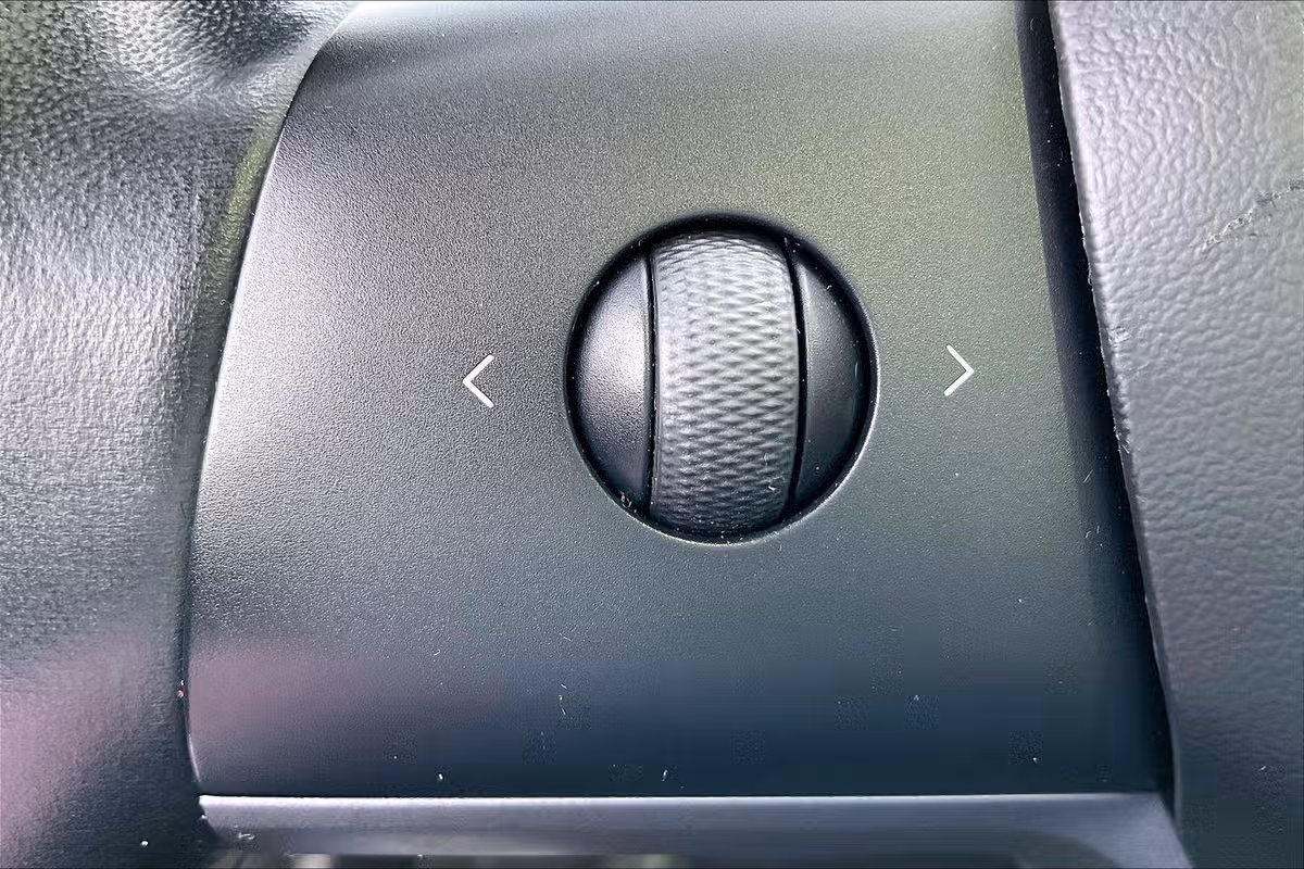 2018 Tesla Model 3 Performance Image 16