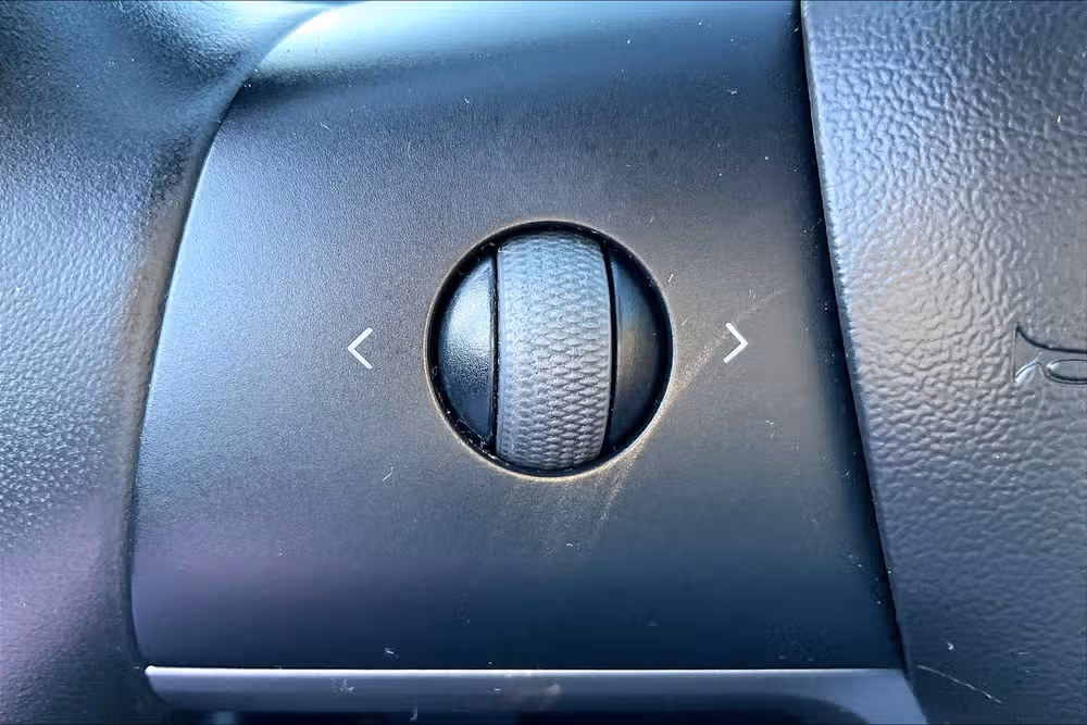 2019 Tesla Model 3 Mid Range Image 16