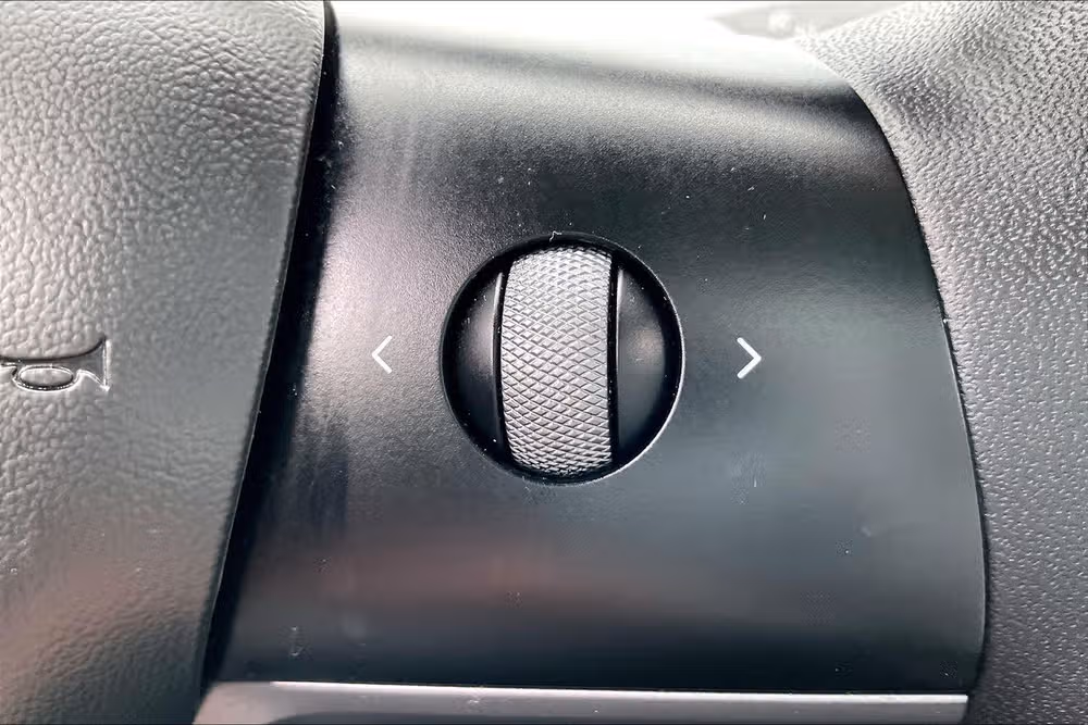 2021 Tesla Model 3 Standard Range Plus Image 17