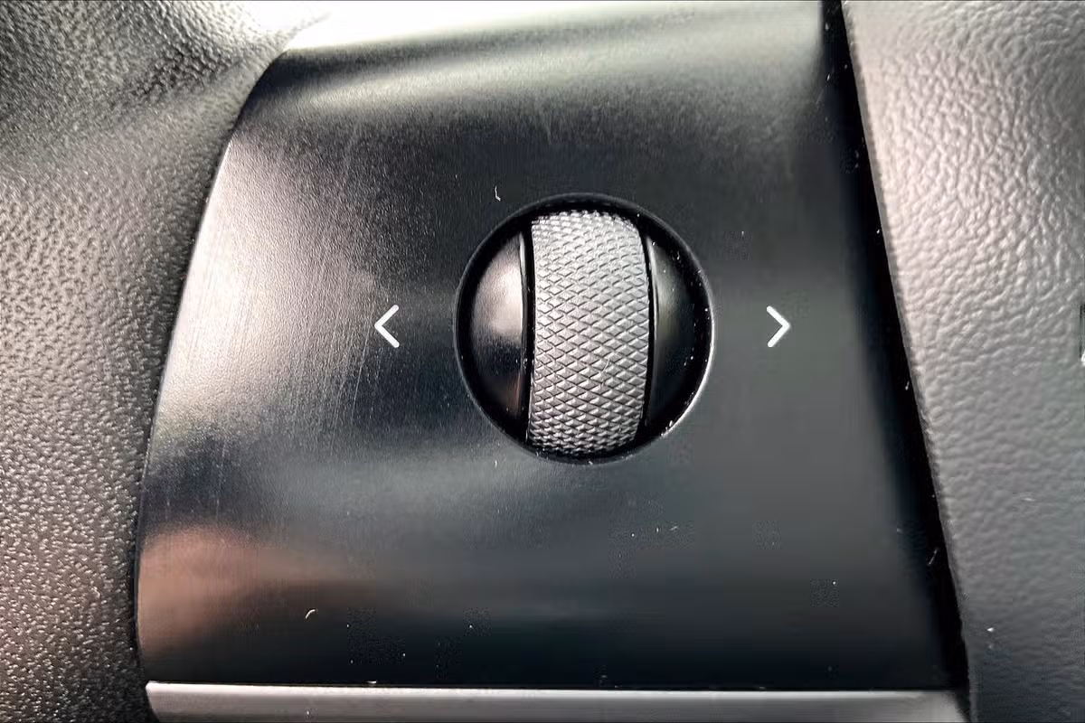 2021 Tesla Model 3 Standard Range Plus Image 16