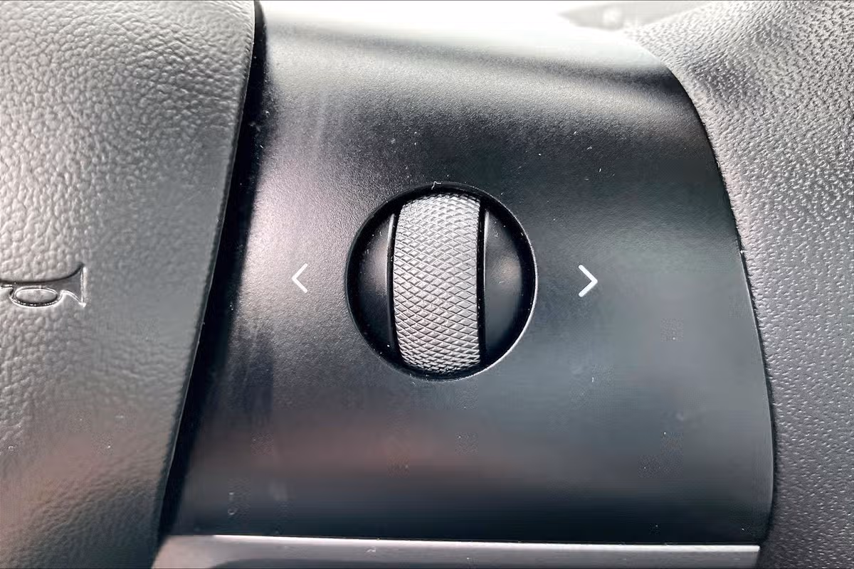 2021 Tesla Model 3 Standard Range Plus Image 17