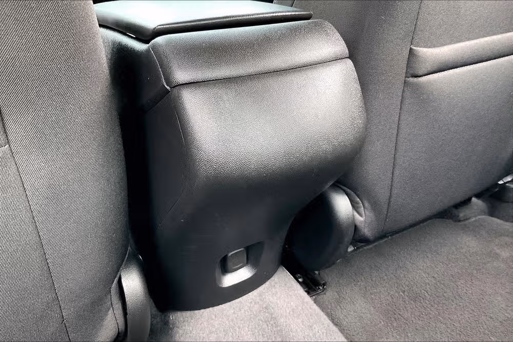 2020 Chevrolet Malibu LS Image 30