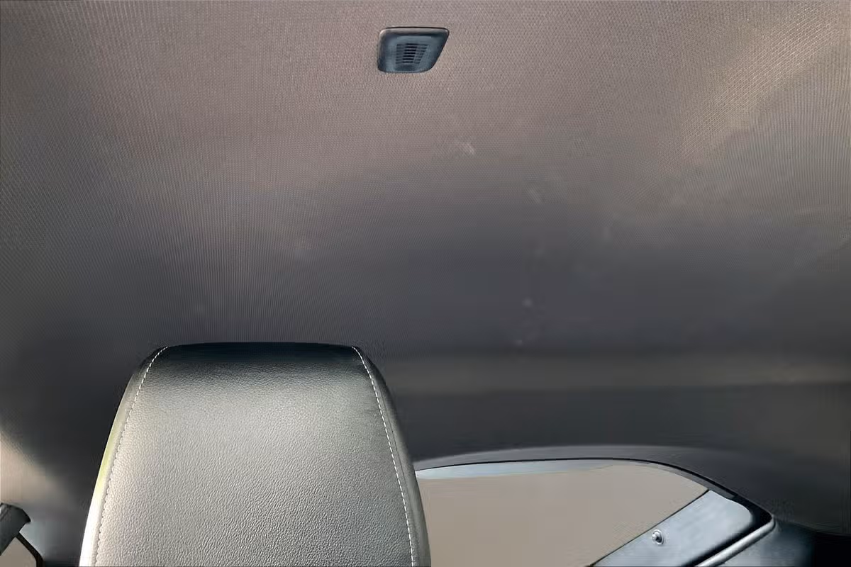 2022 Toyota GR Supra 3.0 Premium Image 20