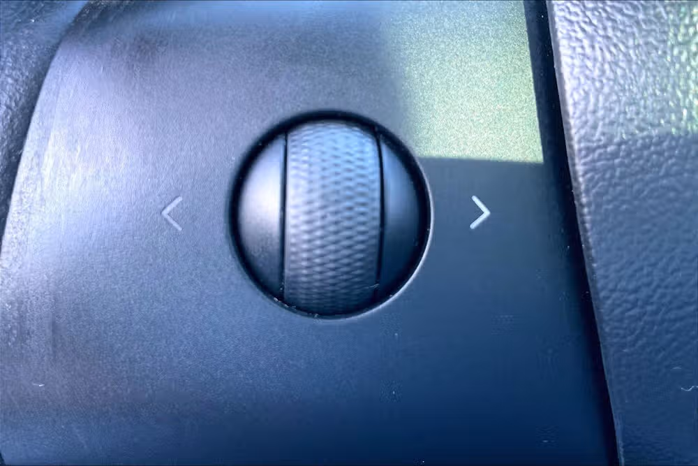 2020 Tesla Model 3 Standard Range Plus Image 15