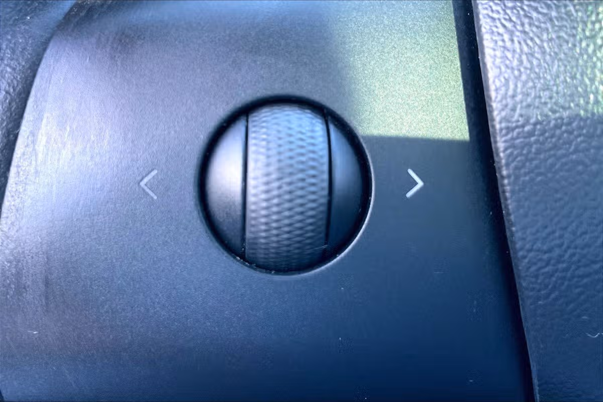 2020 Tesla Model 3 Standard Range Plus Image 15