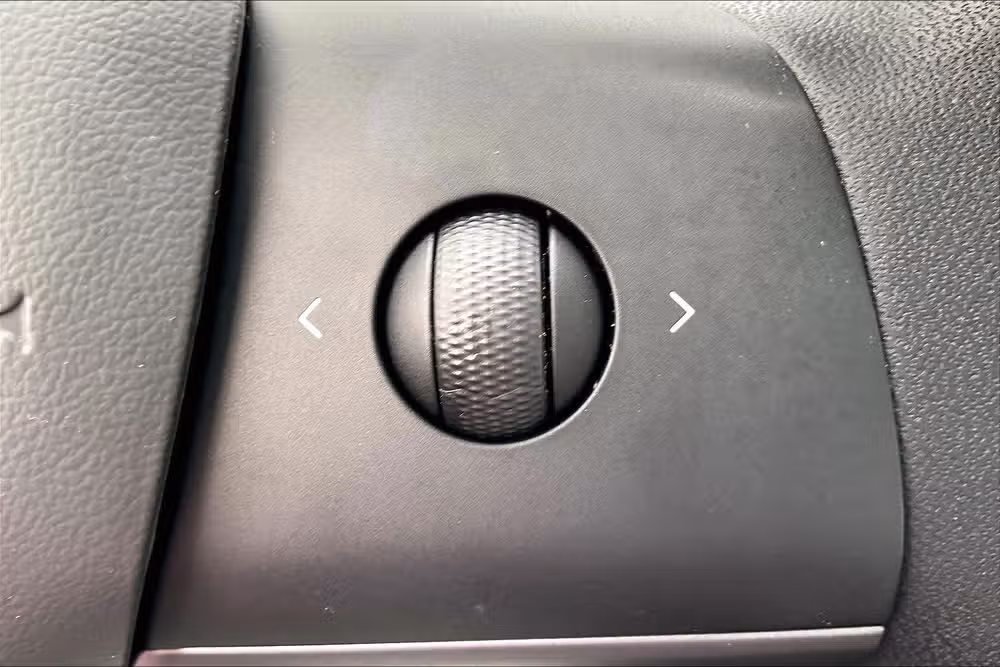 2020 Tesla Model 3 Long Range Image 17