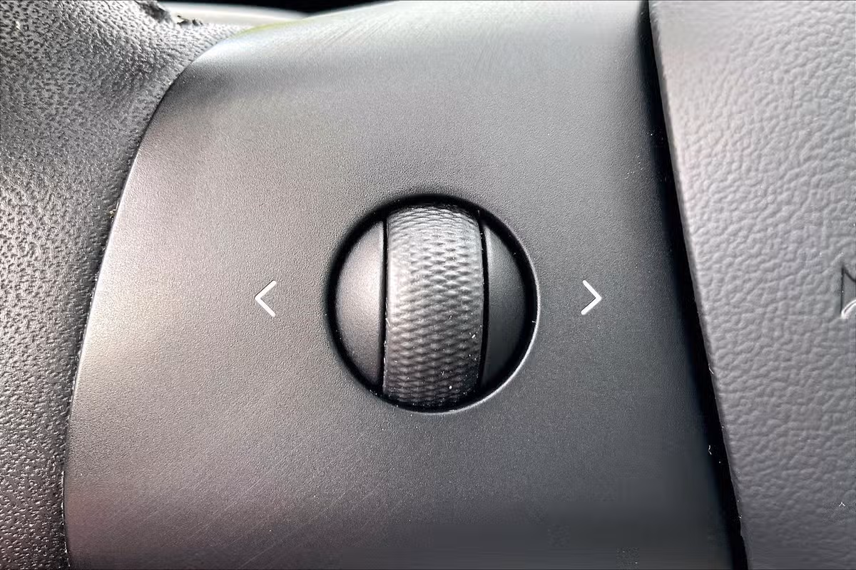 2020 Tesla Model 3 Long Range Image 16