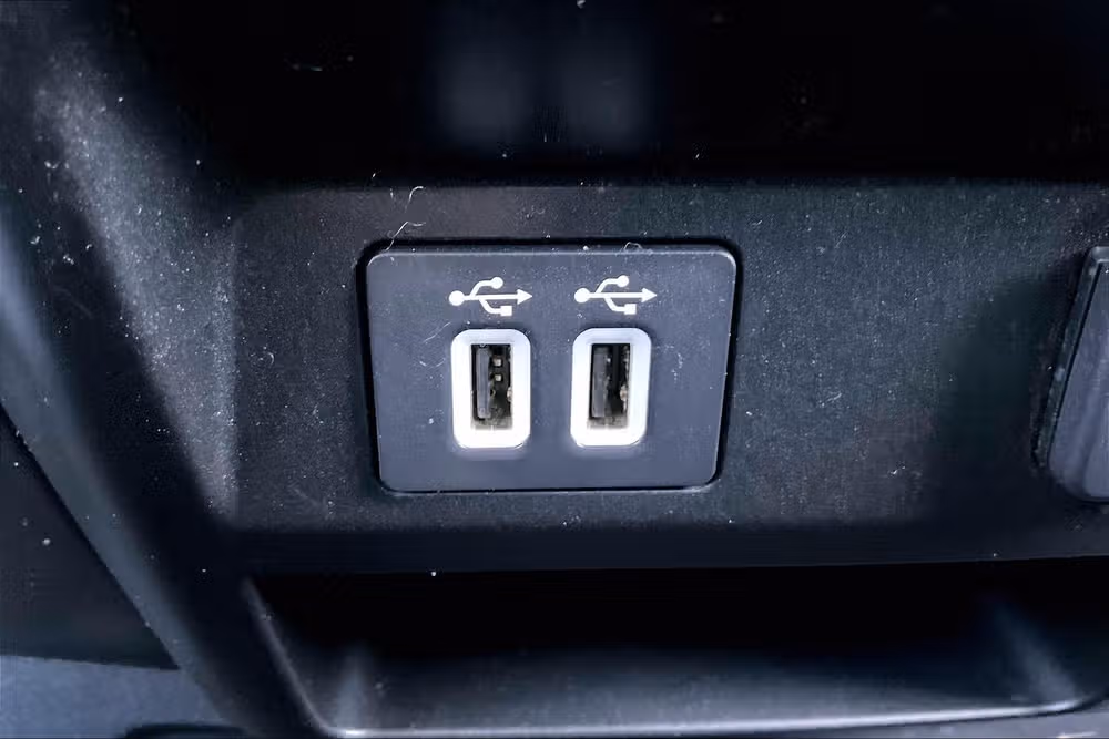 2019 Ford F-150 XLT SuperCrew Image 31