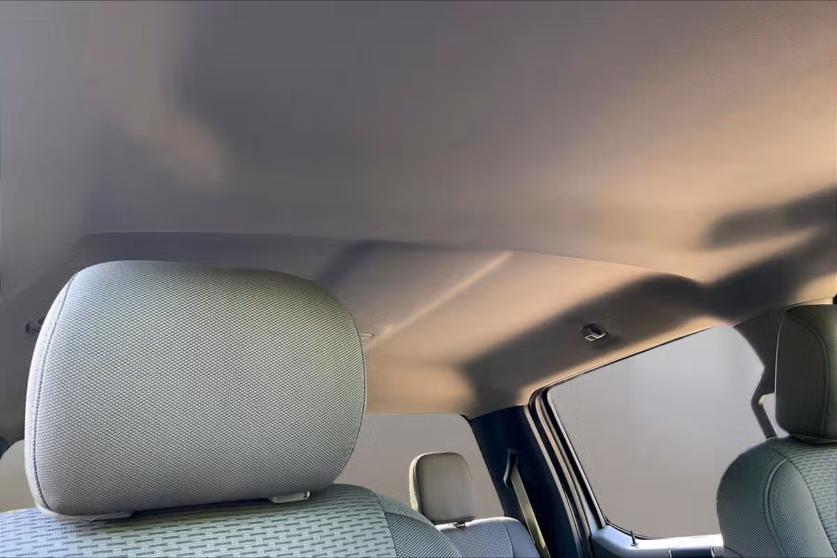 2019 Ford F-150 XLT SuperCrew Image 21