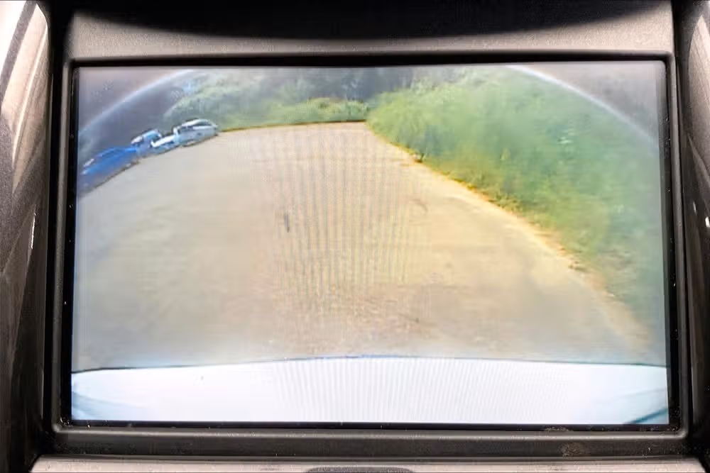 2019 Chevrolet Impala LT Image 19