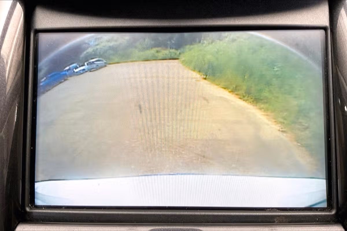 2019 Chevrolet Impala LT Image 19