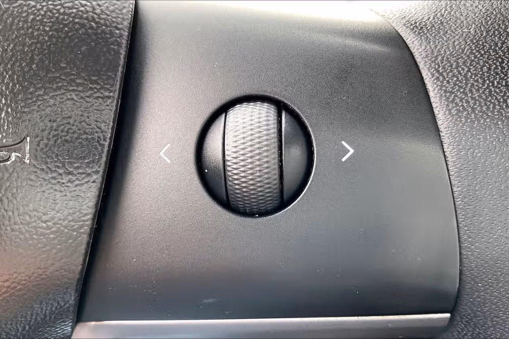 2020 Tesla Model 3 Performance Image 15