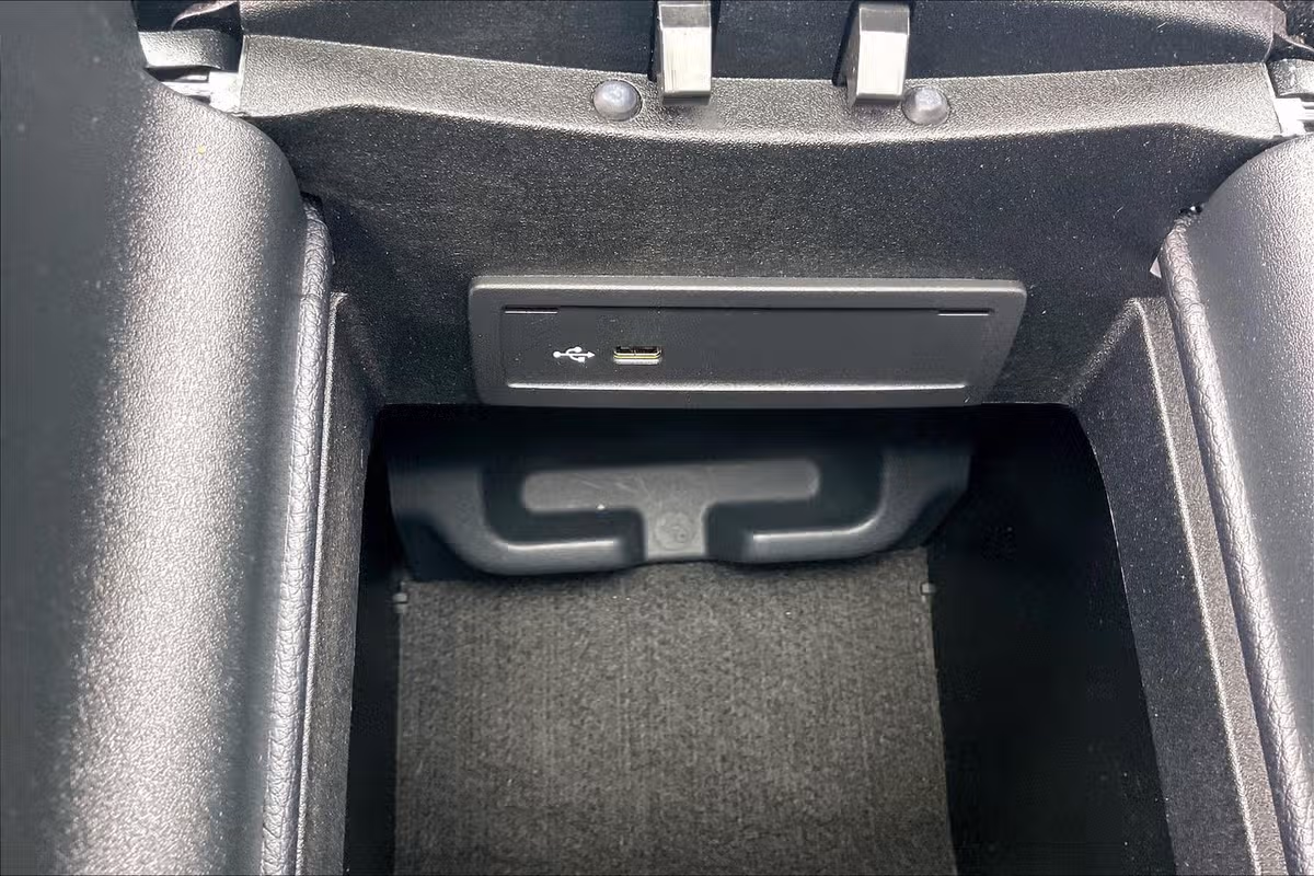 2022 Mercedes-Benz GLS GLS 450 Image 31