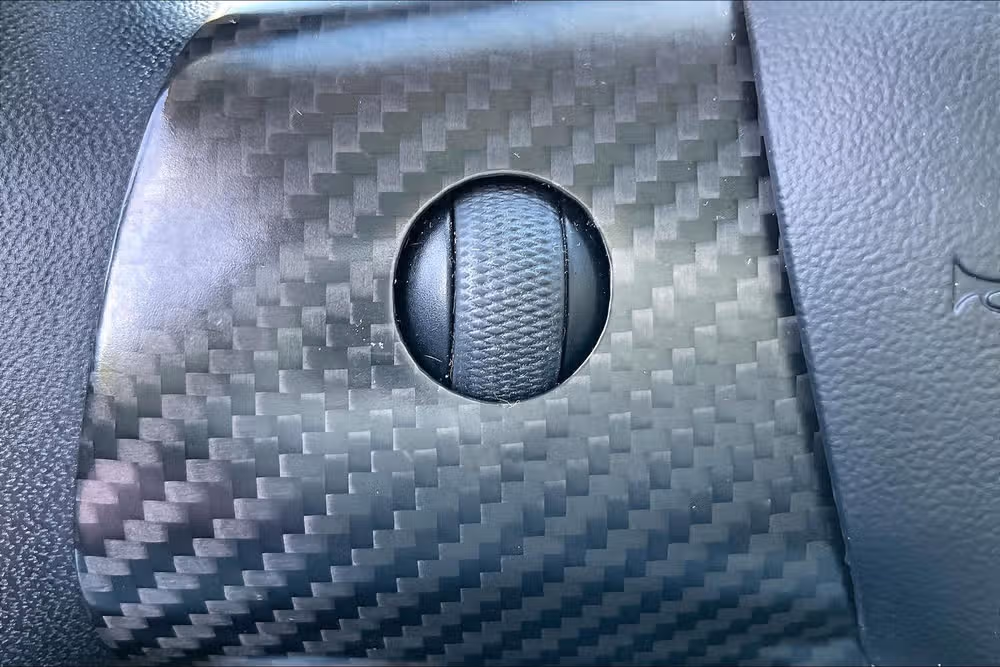 2020 Tesla Model 3 Standard Range Plus Image 16