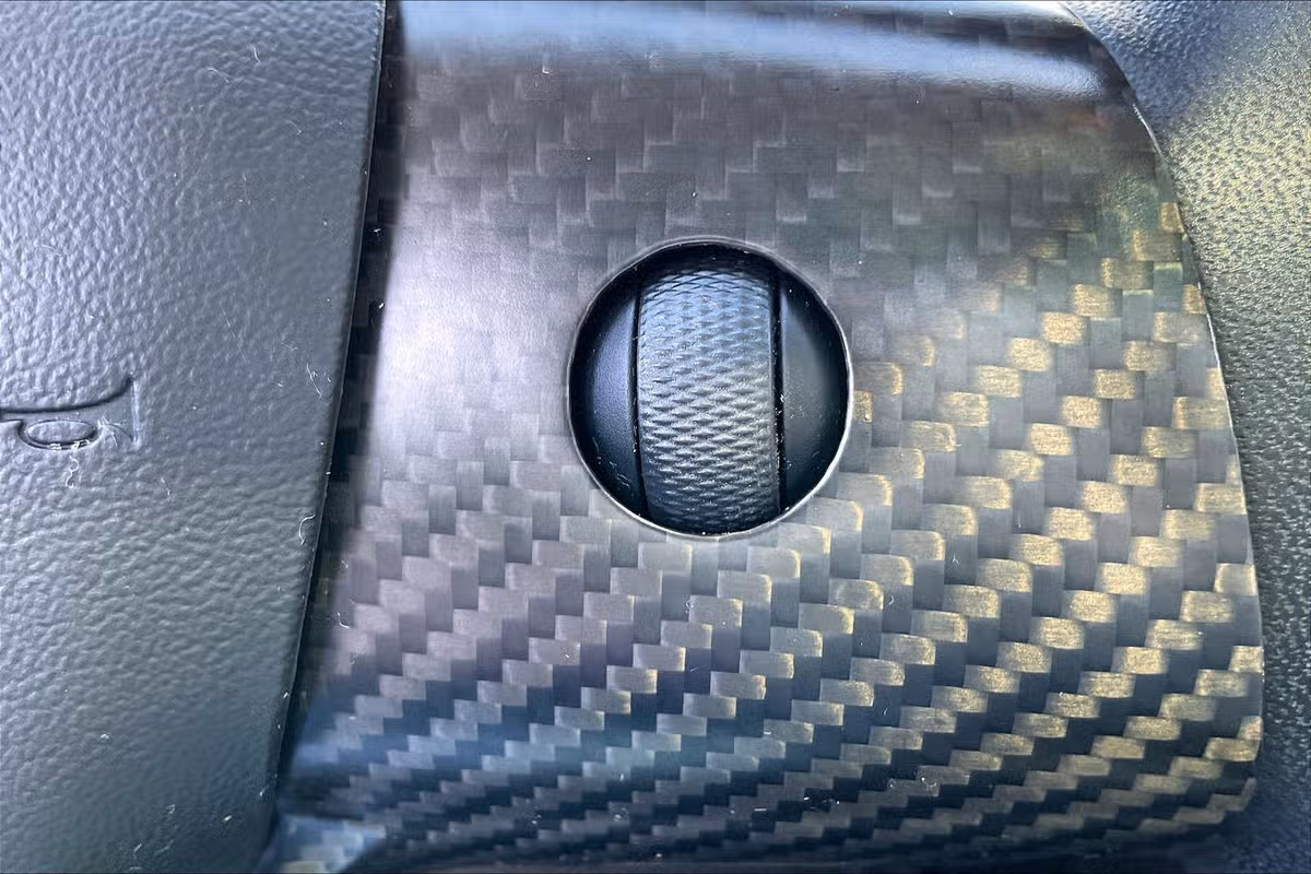 2020 Tesla Model 3 Standard Range Plus Image 17
