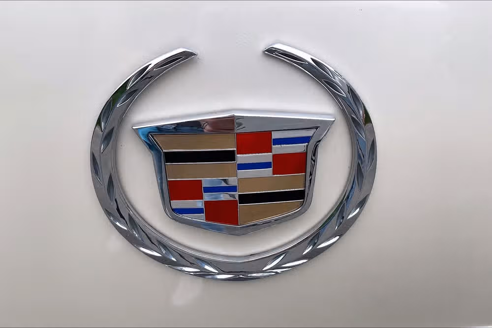 2005 Cadillac Escalade EXT Base Crew Cab Image 8