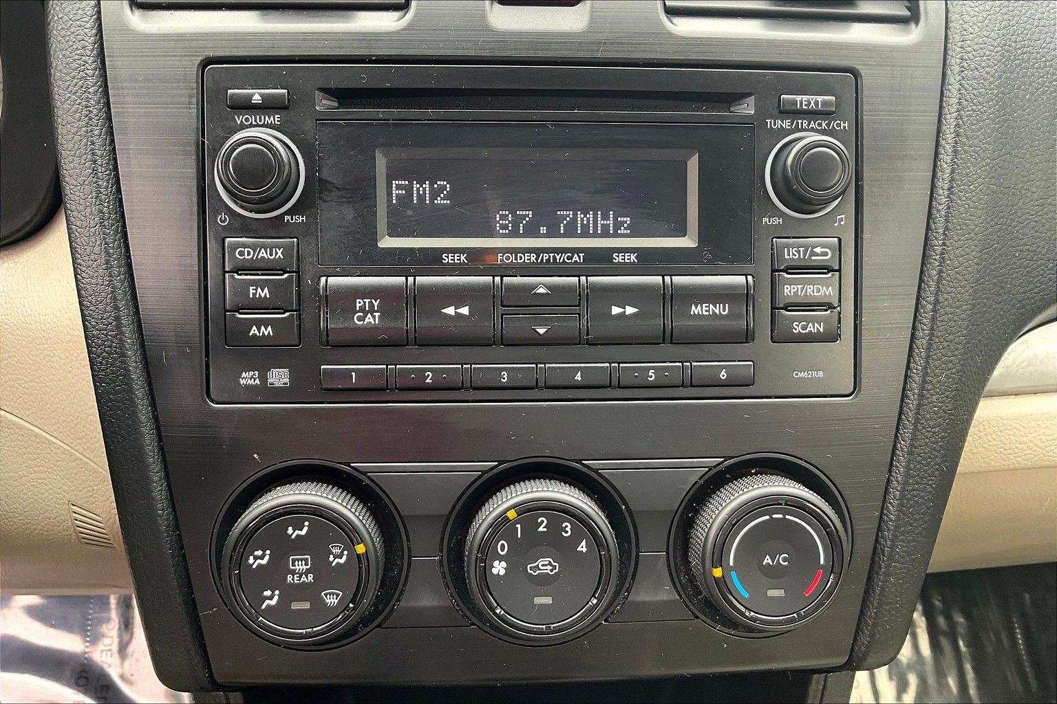 View 25