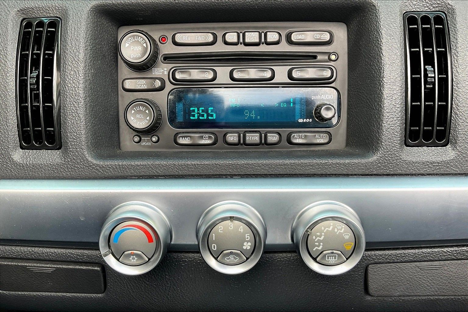 View 27