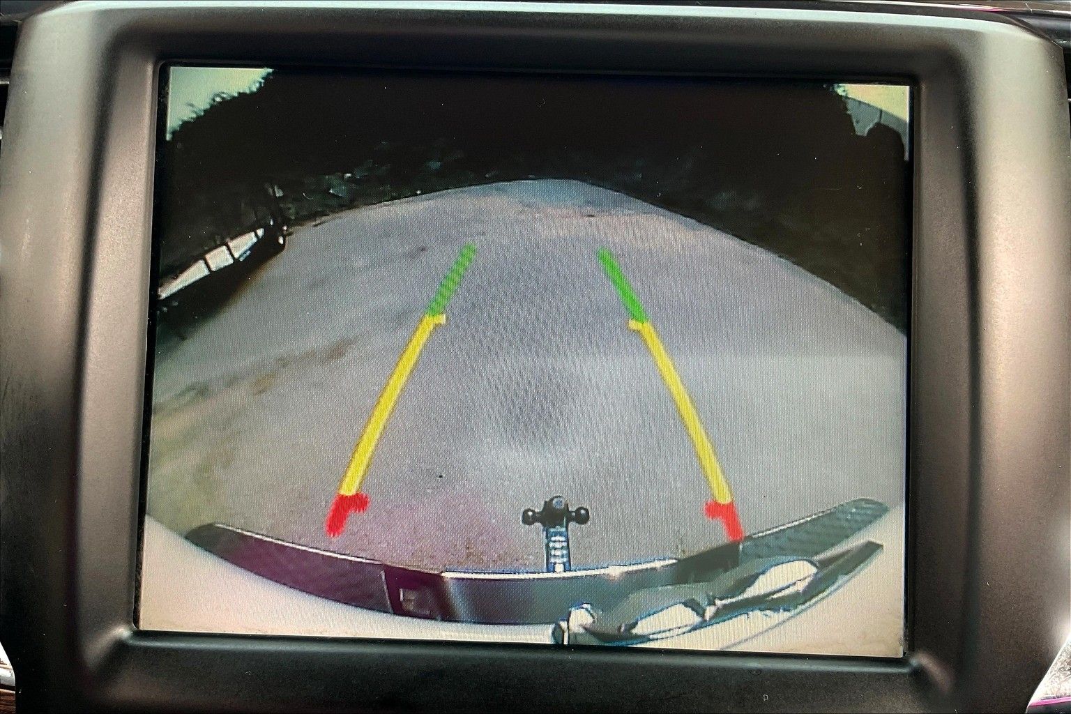 View 22