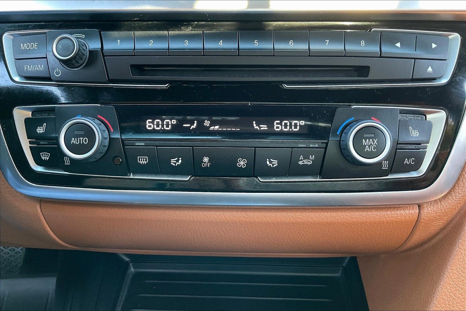 View 30