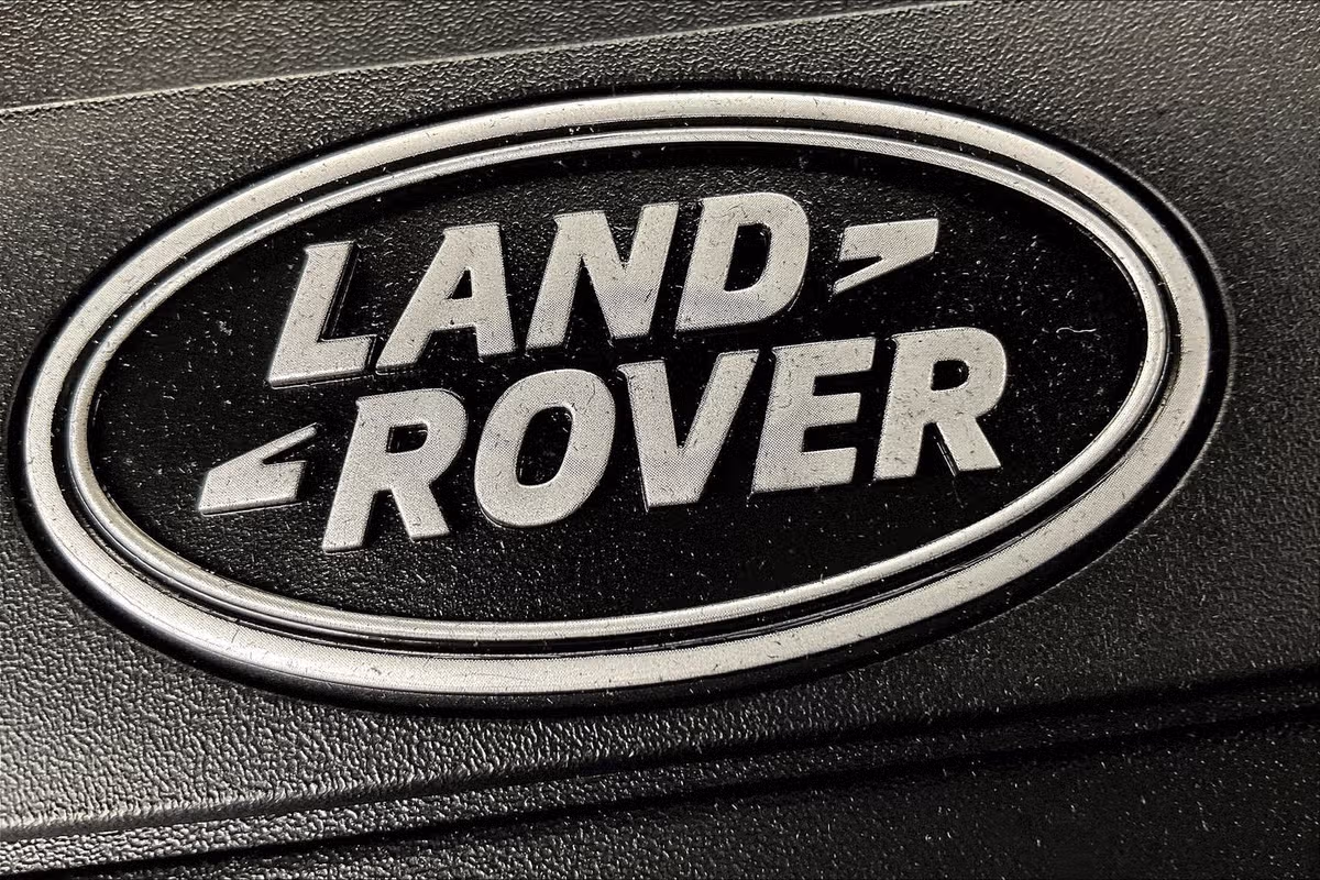2018 Land Rover Range Rover Autobiography Image 34