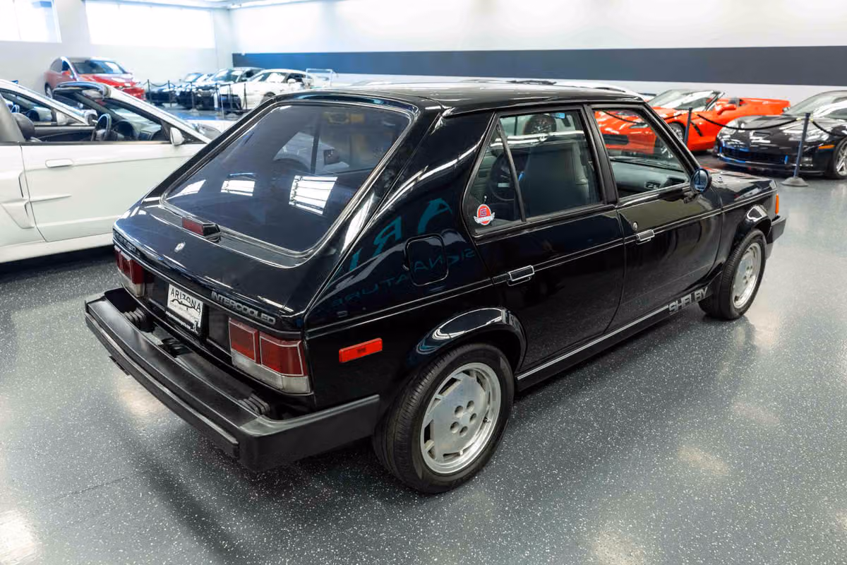 Home Delivery