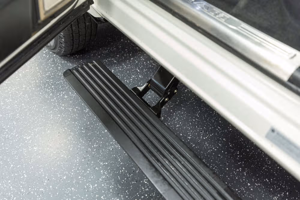 2019 Ram 3500 Limited Crew Cab Image 12
