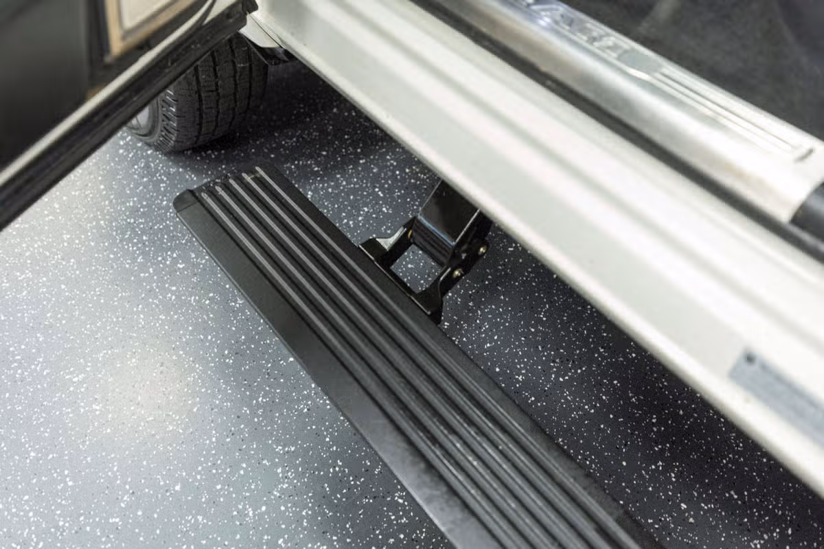 2019 Ram 3500 Limited Crew Cab Image 12