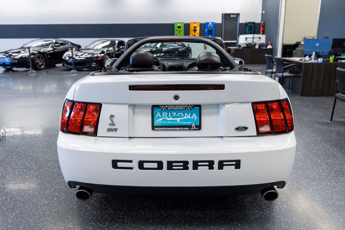 Home Delivery