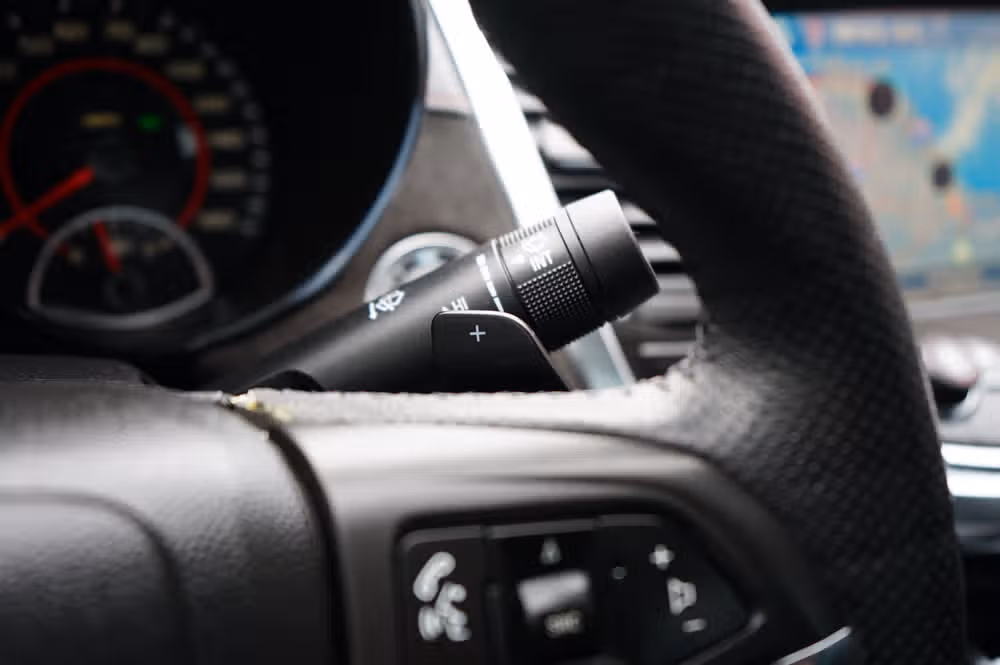 2014 Chevrolet SS Base Image 27
