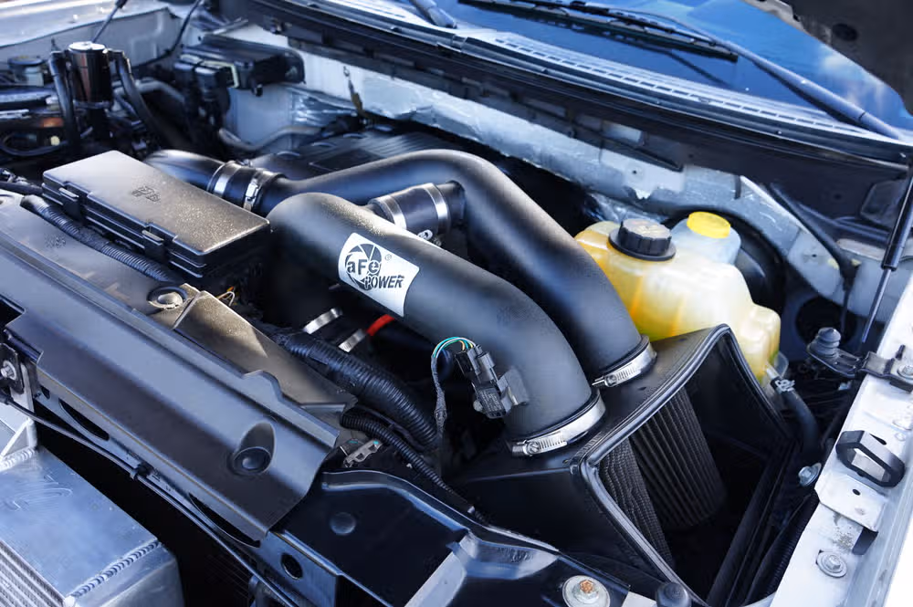 2014 Ford F-150 FX2 Regular Cab Image 18