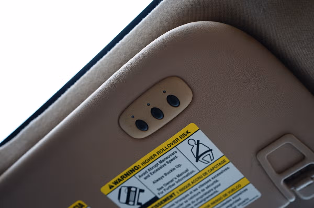 2011 Ford F-350 Super Duty Lariat Crew Cab Image 20