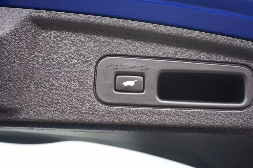 2022 Acura MDX SH-AWD Type S Image 12