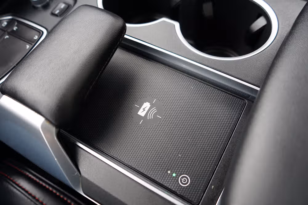 2022 Acura MDX SH-AWD Type S Image 22