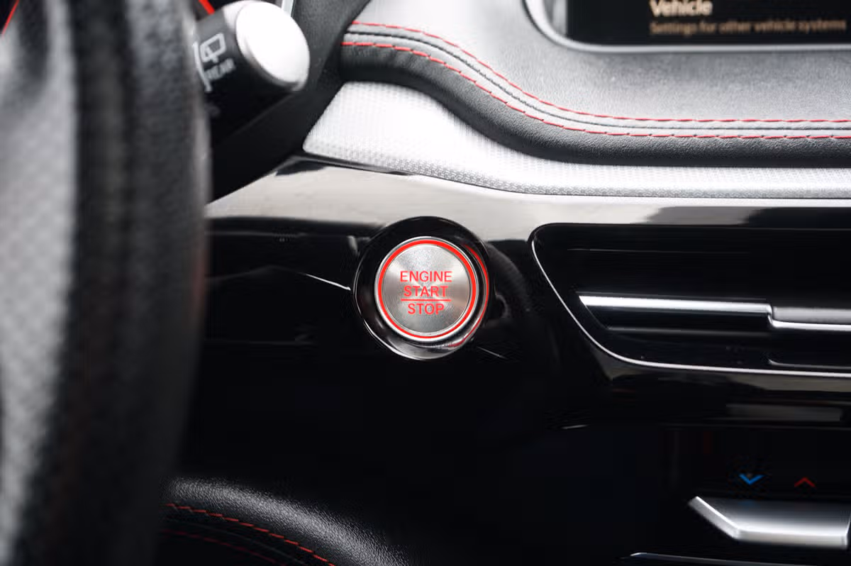 2022 Acura MDX SH-AWD Type S Image 25
