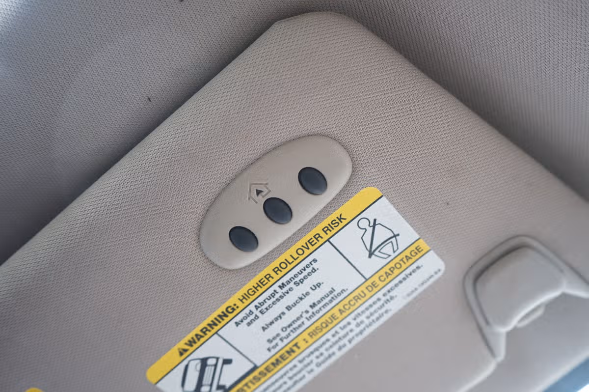 2009 Ford F-150 PLATINUM PICKUP 4D 5 SuperCrew Image 21
